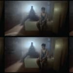 蘇匯宇 SU Hui-Yu, 使蒂諾斯家庭實境秀：午夜時段 Stilnox Home Video: The Midnight Hours , 2010