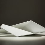 郭思敏 Szumin KUO, 境外之石#14 Metamorphosis #14, 2011