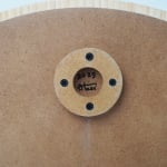 劉正堃 Abei LIU, 序章：航行在未知的路上 Prologue: Sailing into the Unknown, 2025