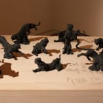 Thumbnail of additional image