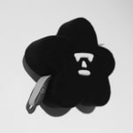 劉正堃 Abei LIU, Unseen and Undiscovered - Cooper, 2024