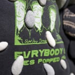 Thumbnail of additional image