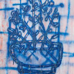 劉文豪 LIU Wen Hao, 故障檢測 3 Troubleshoot 3, 2022