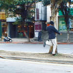 Thumbnail of additional image