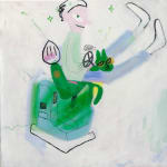 Thumbnail of additional image