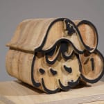Thumbnail of additional image