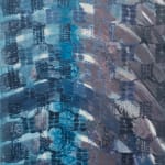 徐佳寧 Chia-Ning HSU, 天空突然消失的月份 The Month When the Sky Disappeared, 2021