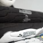 劉正堃 Abei LIU, Game On, 2025