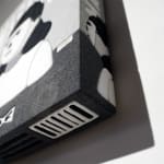 Thumbnail of additional image