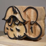 Thumbnail of additional image