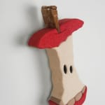 劉正堃 Abei LIU, 第?天：時間迷走中 Day ?: Lost in Time, 2025