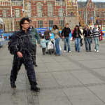 Thumbnail of additional image