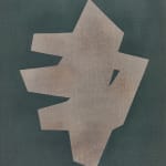 吳東龍 Wu Tung-Lung, 符號-127,符號-128 Symbol-127,Symbol-128, 2019