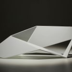 郭思敏 Szumin KUO, 境外之石#14 Metamorphosis #14, 2011