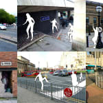 Thumbnail of additional image