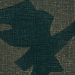 2690000006287 Image 2