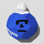 Thumbnail of additional image