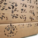 劉正堃 Abei LIU, 亂入系列- All These Days , 2025