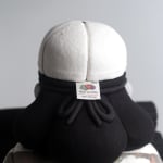 劉正堃 Abei LIU, Game On, 2025