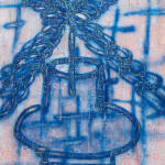 劉文豪 LIU Wen Hao, 故障檢測 3 Troubleshoot 3, 2022