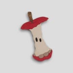 劉正堃 Abei LIU, 第?天：時間迷走中 Day ?: Lost in Time, 2025