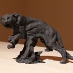 Thumbnail of additional image