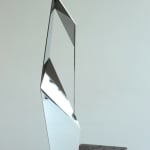 郭思敏 Szumin KUO, 虛實間#4 Inversion#4, 2011