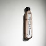 劉正堃 Abei LIU, Re. #11, 2023