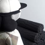 劉正堃 Abei LIU, Game On, 2025