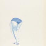 劉小東 LIU Xiaodong, 金城小子版畫系列 #6 Hometown Boy Print Series #6, 2013