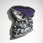 劉正堃 Abei LIU, Re. #11, 2023