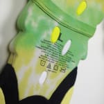 劉正堃 Abei LIU, 生存不易的提醒 A Reminder of Survival, 2025