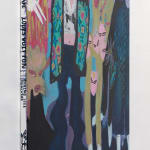 Thumbnail of additional image