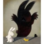Thumbnail of additional image