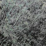 能條雅由 Masayoshi NOJO, 無題 Untitled, 2021