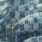 徐佳寧 Chia-Ning HSU, 天空突然消失的月份 The Month When the Sky Disappeared, 2021