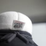 劉正堃 Abei LIU, Game On, 2025