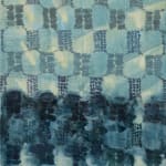 徐佳寧 Chia-Ning HSU, 天空突然消失的月份 The Month When the Sky Disappeared, 2021