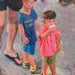 Thumbnail of additional image