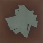 吳東龍Wu Tung-Lung, 符號-127,符號-128 Symbol-127,Symbol-128, 2019