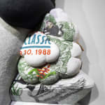 Thumbnail of additional image