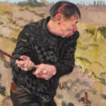 Thumbnail of additional image