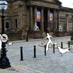 Thumbnail of additional image