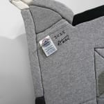 Thumbnail of additional image