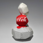 劉正堃 Abei LIU, Re. #14, 2024