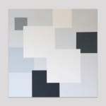 Walter Strack, 15-V-BL-178-100, 2015