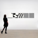 Ennio L. Chiggio, Alternanza Instabile Progressiva 07, 2014