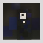 Jean Claude Reussner, Ka-ré 437, 2011