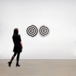 Ennio L. Chiggio, Interferenza Lineare 7.1, 1966-2003