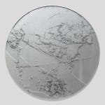 Joao Galvao, Relief noir RG40, 2011